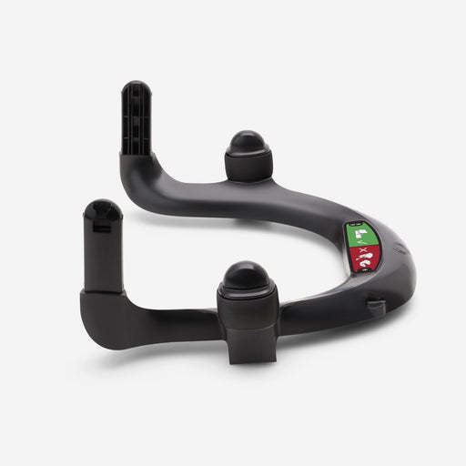 BUGABOO KANGAROO UPPER NEWBORN ADAPTER?