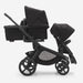 BUGABOO KANGAROO UPPER NEWBORN ADAPTER?