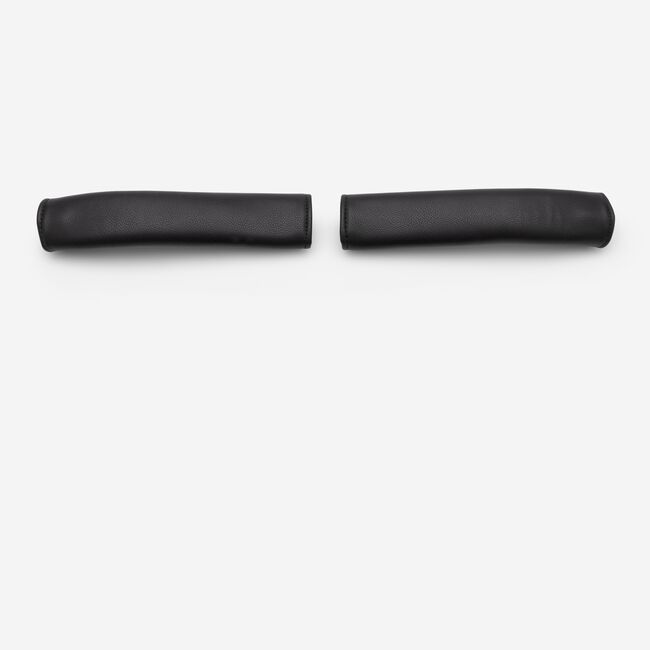 bugaboo grips BUGABOO DONKEY handlebar grips