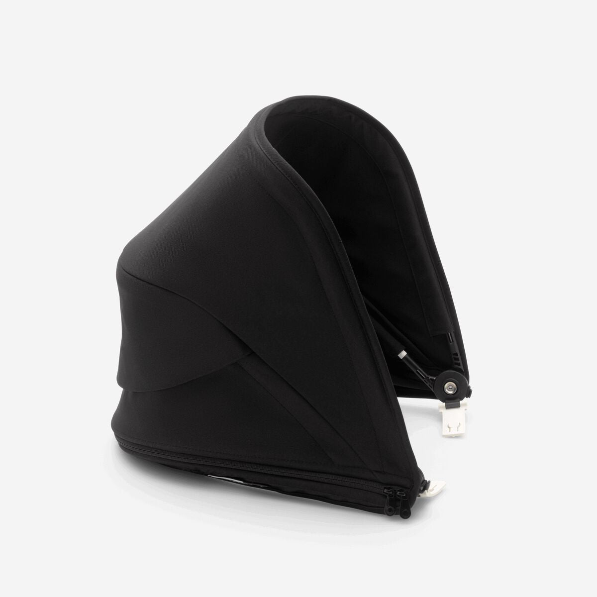 bugaboo bee seat cover Bugaboo Bee 6 Sun Canopy