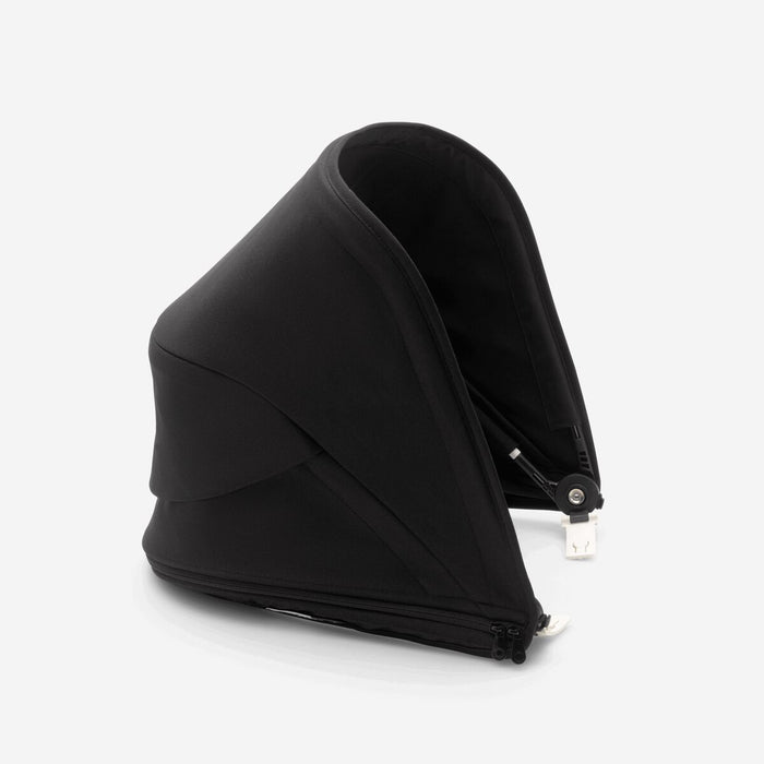 bugaboo sun canopy bee 5 BUGABOO BEE SUN CANOPY — Little Luxury
