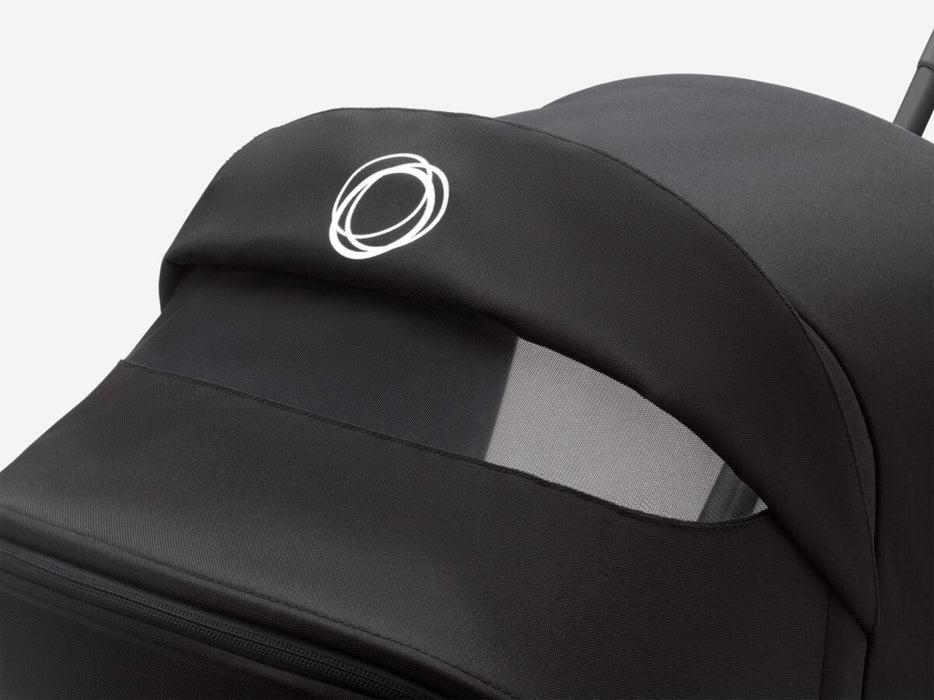 bugaboo bee plus canopy Bugaboo