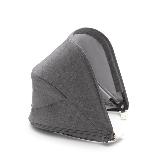 Bugaboo Bee6 Sun Canopy