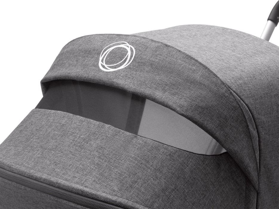 bugaboo bee canopy colors BUGABOO BEE SUN CANOPY — Little Luxury