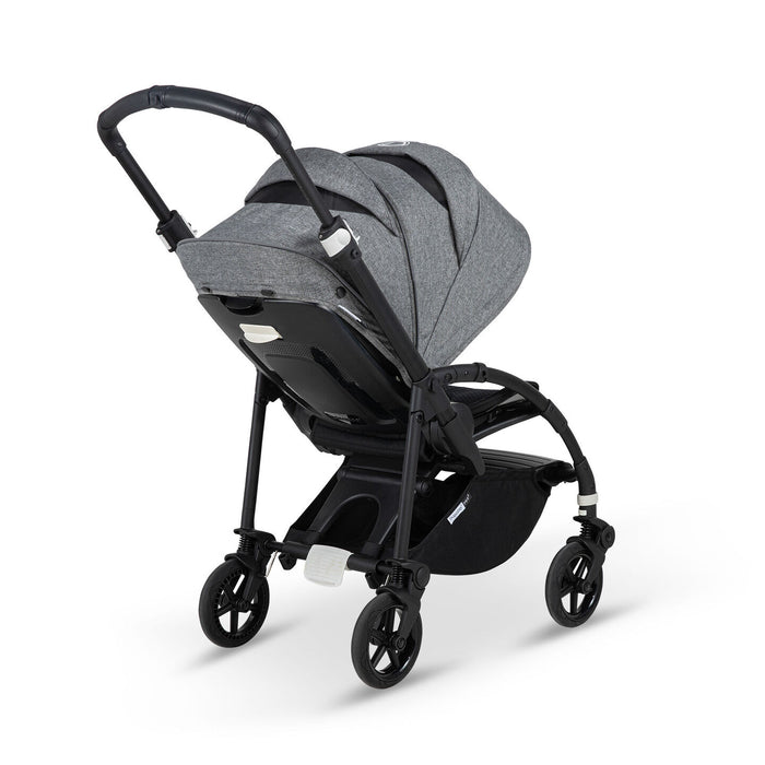 bugaboo bee sun canopy Bugaboo