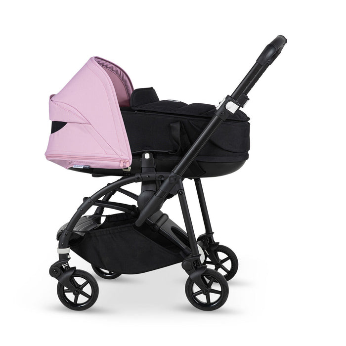 bugaboo bee 6 canopy colours BUGABOO BEE SUN CANOPY — Little Luxury