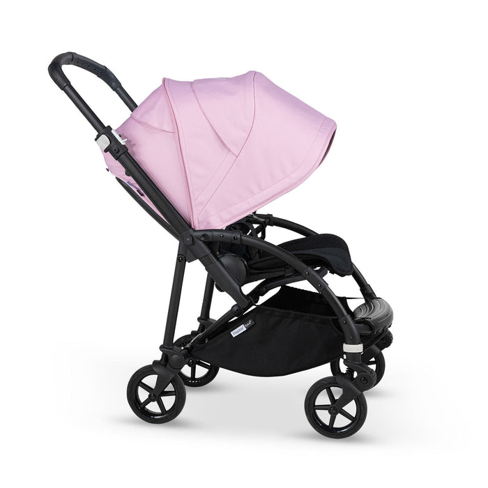 bugaboo canopy bee BUGABOO BEE SUN CANOPY — Little Luxury