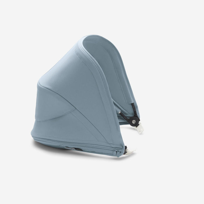 bugaboo bee canopy colors BUGABOO BEE SUN CANOPY — Little Luxury