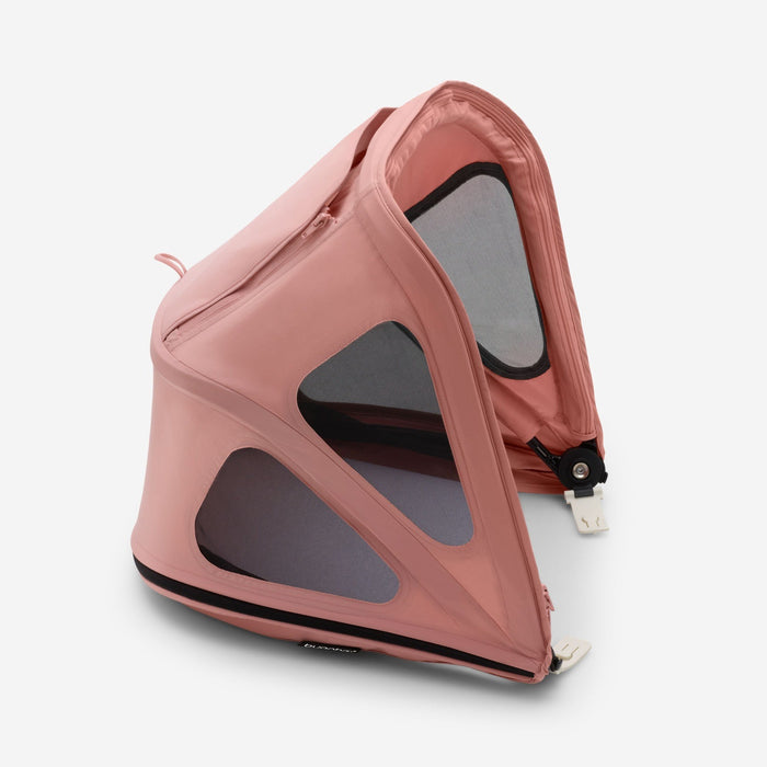 bugaboo sun canopy bee 5 BUGABOO BEE BREEZY SUN CANOPY — Little Luxury