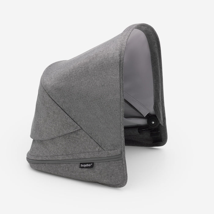 bugaboo donkey 5 breezy BUGABOO DONKEY 5 SUN CANOPY — Little Luxury