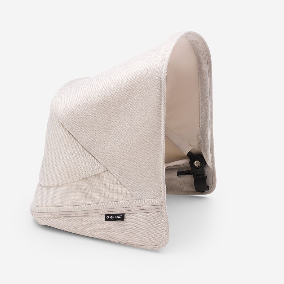 bugaboo donkey 3 canopy Bugaboo