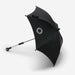 BUGABOO PARASOL - BLACK