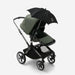 BUGABOO PARASOL - BLACK