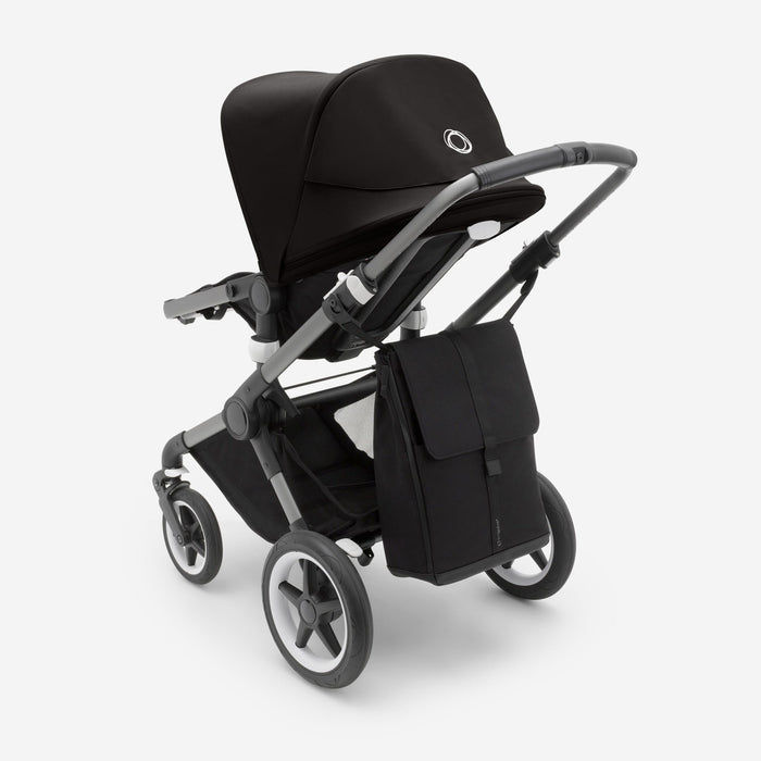BUGABOO CHANGING BACKPACK