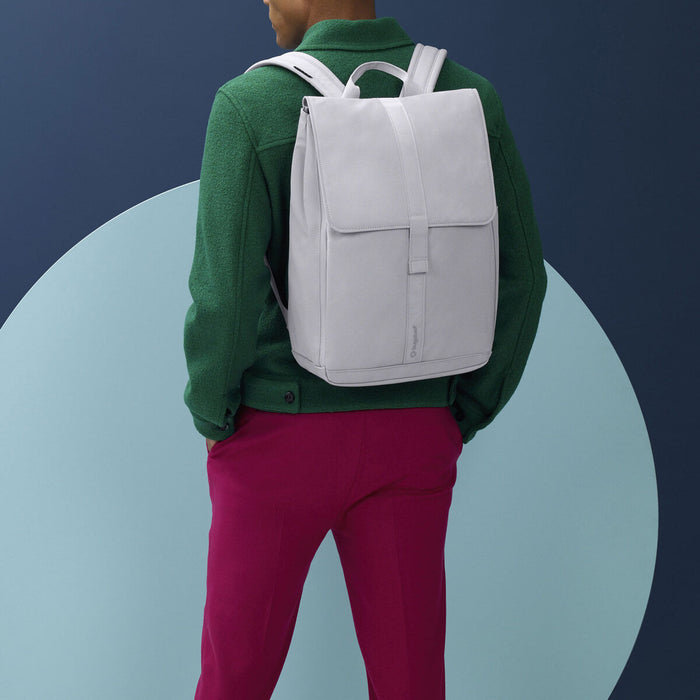 bugaboo laptop bag Bugaboo Changing Backpack