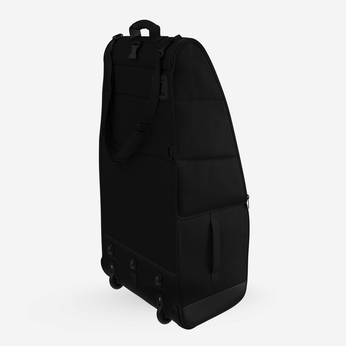 bugaboo universal comfort transport bag COMFORT TRANSPORT BAG — Little Luxury