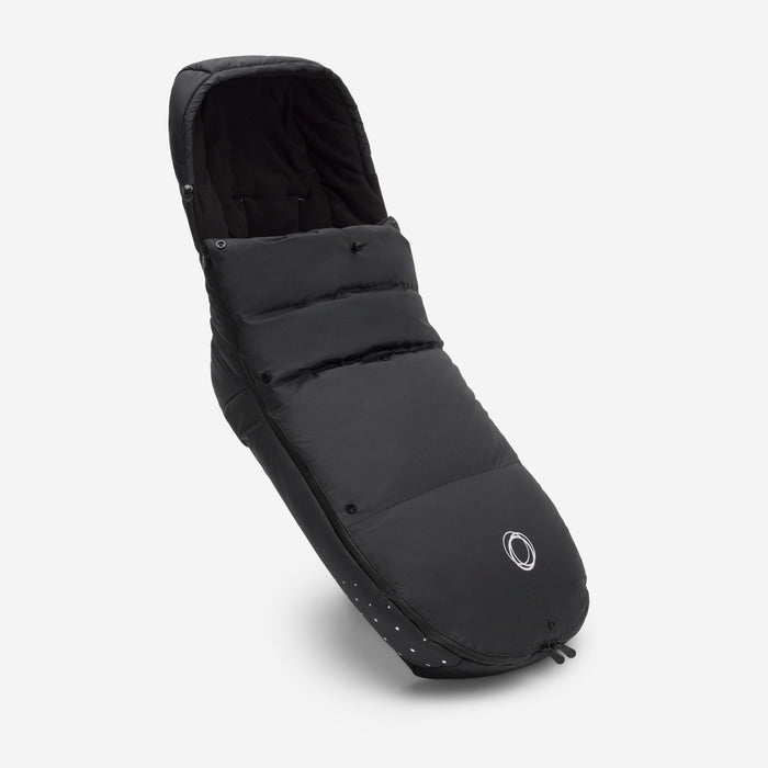 BUGABOO HIGH PERFORMANCE WINTER FOOTMUFF