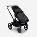 BUGABOO HIGH PERFORMANCE WINTER FOOTMUFF