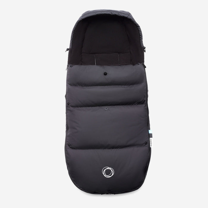 bugaboo fox 3 winter Bugaboo Performance Winter Footmuff