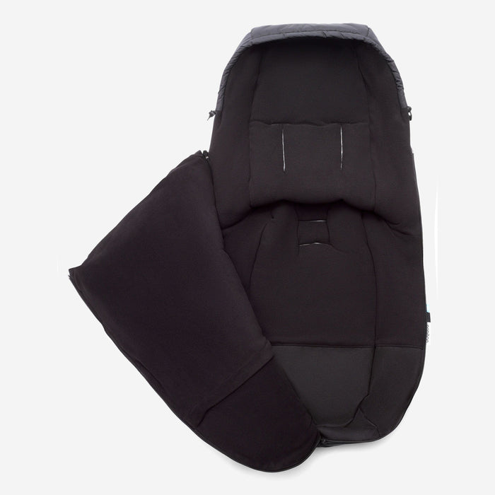 BUGABOO HIGH PERFORMANCE WINTER FOOTMUFF