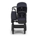 BUGABOO DONKEY 6 MONO COMPLETE SINGLE-TO-DOUBLE STROLLER DOUBLE STROLLER BUGABOO