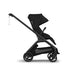BUGABOO DRAGONFLY PLUS 2-IN-1 SEAT & BASSINET STROLLER FULL-SIZE STROLLER BUGABOO