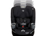 MAXI-COSI EMME 360 ROTATING ALL-IN-ONE CONVERTIBLE CAR SEAT