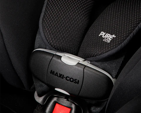 MAXI-COSI EMME 360 ROTATING ALL-IN-ONE CONVERTIBLE CAR SEAT