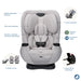 MAXI-COSI PRIA ALL-IN-ONE CONVERTIBLE CAR SEAT CAR SEAT MAXI COSI