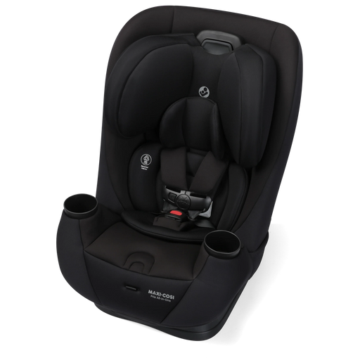 MAXI-COSI PRIA ALL-IN-ONE CONVERTIBLE CAR SEAT CAR SEAT MAXI COSI