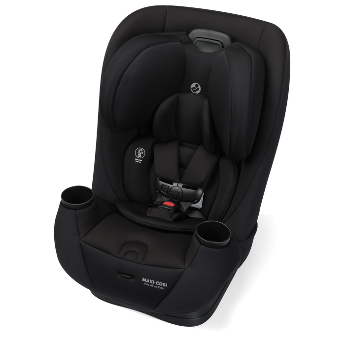MAXI-COSI PRIA ALL-IN-ONE CONVERTIBLE CAR SEAT CAR SEAT MAXI COSI