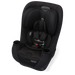 MAXI-COSI PRIA ALL-IN-ONE CONVERTIBLE CAR SEAT CAR SEAT MAXI COSI