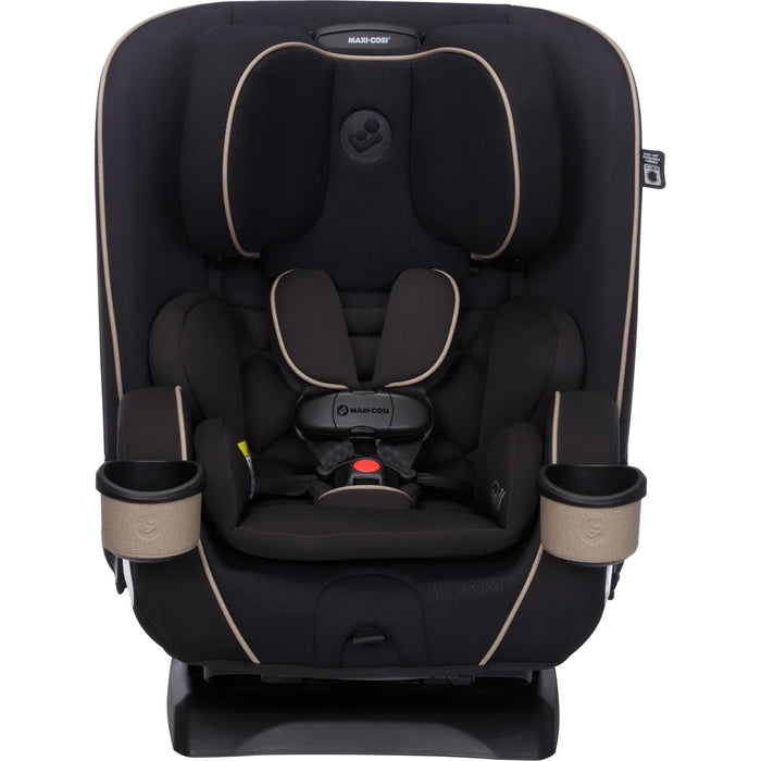 MAXI-COSI KANI 4-IN-1 CONVERTIBLE CAR SEAT - SEA SHADOW