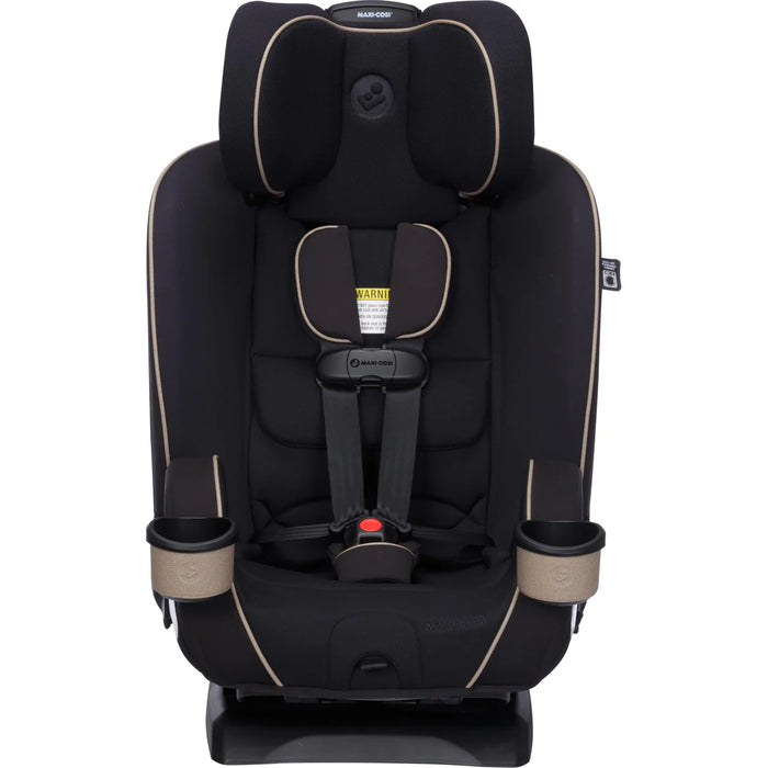 MAXI-COSI KANI 4-IN-1 CONVERTIBLE CAR SEAT - SEA SHADOW