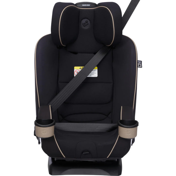 MAXI-COSI KANI 4-IN-1 CONVERTIBLE CAR SEAT - SEA SHADOW