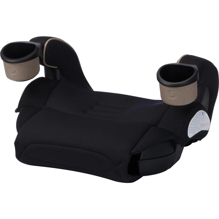MAXI-COSI KANI 4-IN-1 CONVERTIBLE CAR SEAT - SEA SHADOW