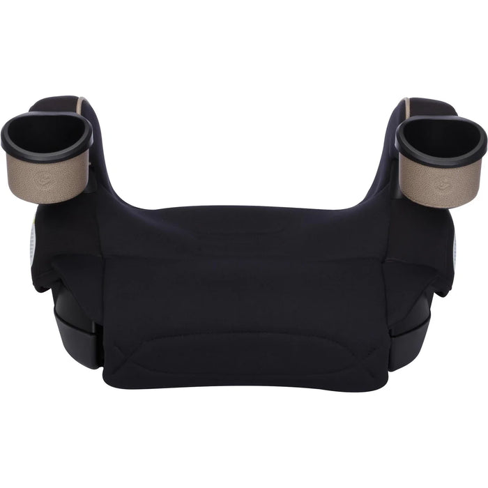 MAXI-COSI KANI 4-IN-1 CONVERTIBLE CAR SEAT - SEA SHADOW