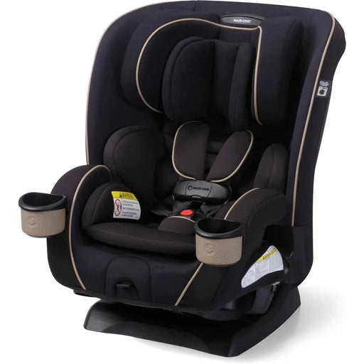 MAXI-COSI KANI 4-IN-1 CONVERTIBLE CAR SEAT - SEA SHADOW CAR SEAT MAXI COSI