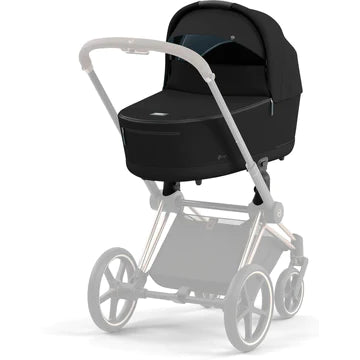 CYBEX PRIAM 4 LUX CARRY COT