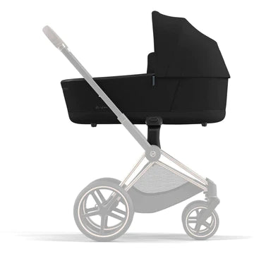 Priam carrycot hotsell