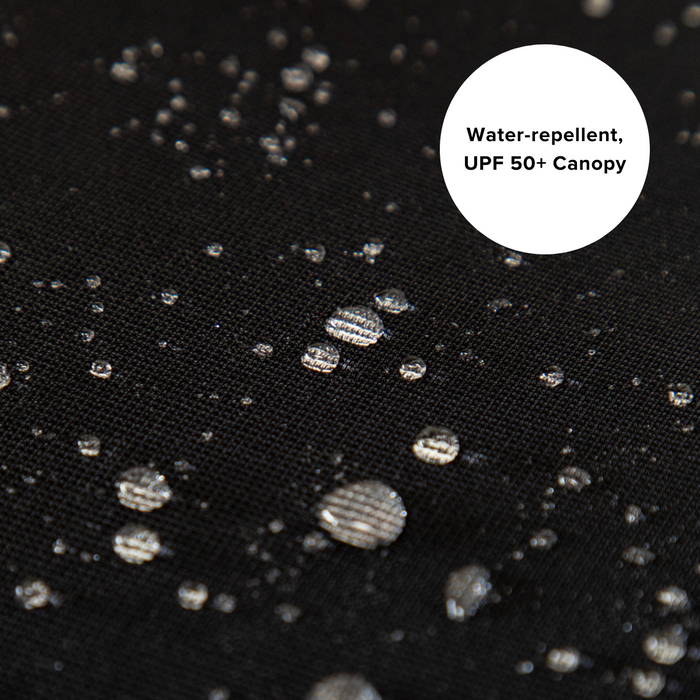 G5 Stroller Baby Strollers Orbit Baby