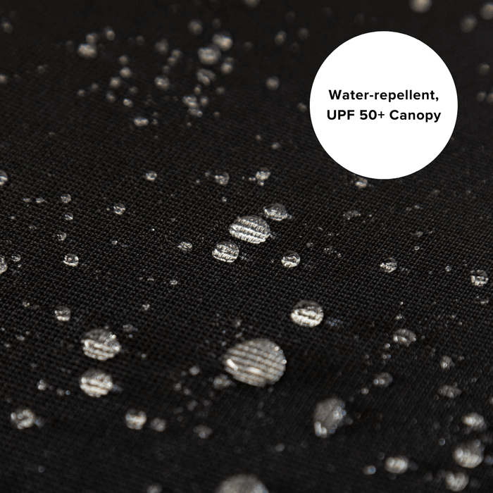 Stroll & Sleep Travel System Stroller System Orbit Baby