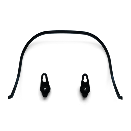 DOONA CANOPY STAY & HOLDERS KIT REPLACMENT PARTS DOONA