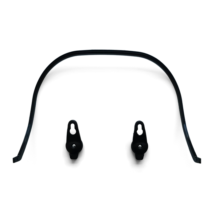 DOONA CANOPY STAY & HOLDERS KIT REPLACMENT PARTS DOONA