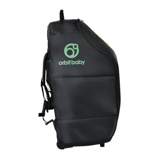 Car Seat Travel Bag accessories Orbit Baby