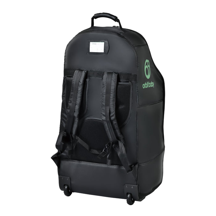 Car Seat Travel Bag accessories Orbit Baby