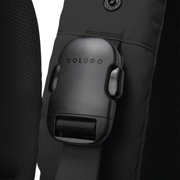 The Baby Carrier 2