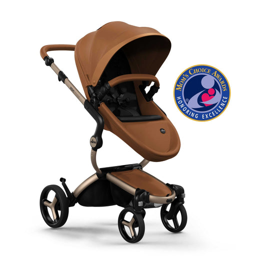 MIMA - XARI MAX STROLLER