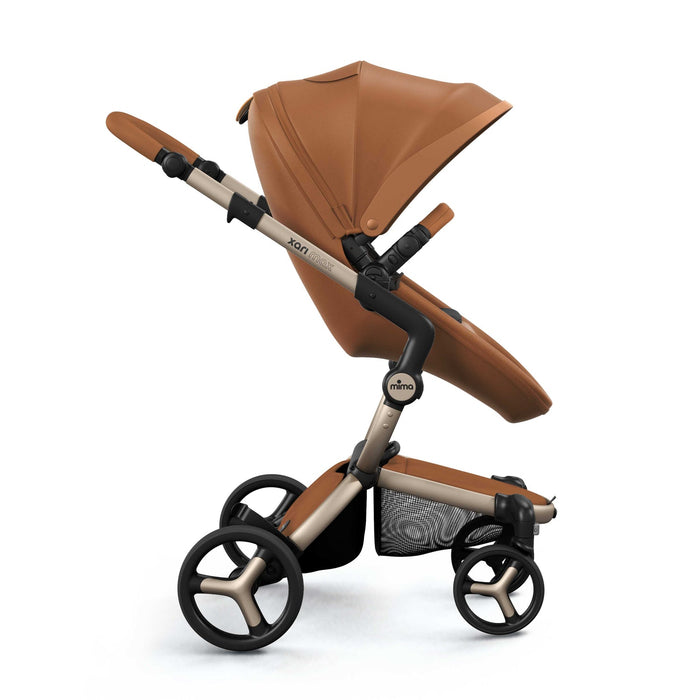 MIMA - XARI MAX STROLLER