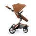 MIMA - XARI MAX STROLLER